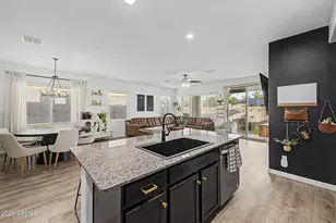 8609 E Lobo Ave, Mesa, AZ 85209 - Photo 11