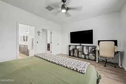 8609 E Lobo Avenue, Mesa, AZ 85209 - Photo 15