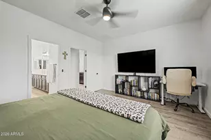 8609 E Lobo Ave, Mesa, AZ 85209 - Photo 15