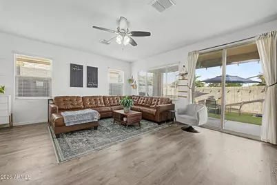 8609 E Lobo Avenue, Mesa, AZ 85209 - Photo 5
