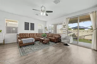 8609 E Lobo Ave, Mesa, AZ 85209 - Photo 5