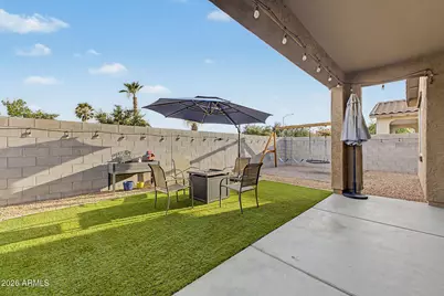 8609 E Lobo Avenue, Mesa, AZ 85209 - Photo 25
