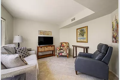 14486 W Zuni Trail, Surprise, AZ 85374 - Photo 15