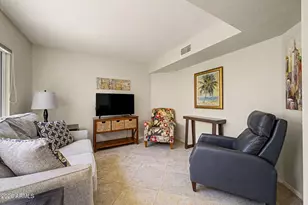 14486 W Zuni Trail, Surprise, AZ 85374 - Photo 15
