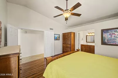 14486 W Zuni Trail, Surprise, AZ 85374 - Photo 17