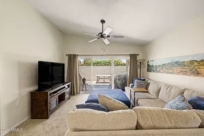 14486 W Zuni Trail, Surprise, AZ 85374 - Photo 13
