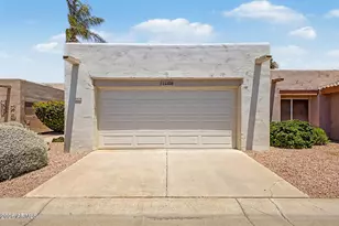 14486 W Zuni Trail, Surprise, AZ 85374 - Photo 1