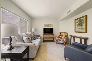 14486 W Zuni Trail, Surprise, AZ 85374 - Photo 11