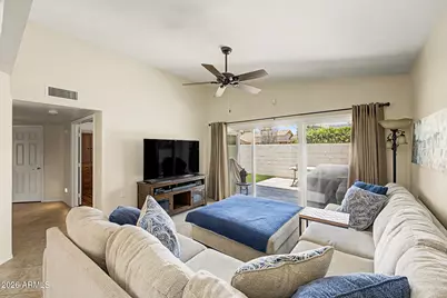 14486 W Zuni Trail, Surprise, AZ 85374 - Photo 11