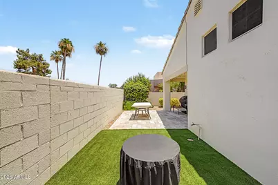 14486 W Zuni Trail, Surprise, AZ 85374 - Photo 25