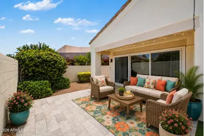 14486 W Zuni Trail, Surprise, AZ 85374 - Photo 1
