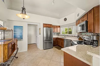 14486 W Zuni Trail, Surprise, AZ 85374 - Photo 7
