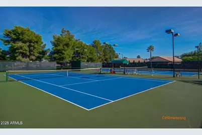 14486 W Zuni Trail, Surprise, AZ 85374 - Photo 29