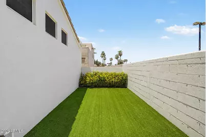 14486 W Zuni Trail, Surprise, AZ 85374 - Photo 27