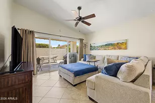 14486 W Zuni Trail, Surprise, AZ 85374 - Photo 13