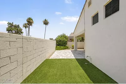 14486 W Zuni Trail, Surprise, AZ 85374 - Photo 25