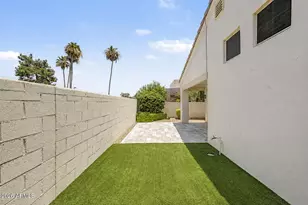 14486 W Zuni Trail, Surprise, AZ 85374 - Photo 25