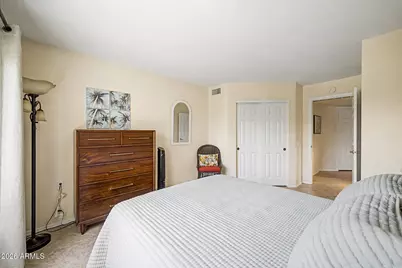 14486 W Zuni Trail, Surprise, AZ 85374 - Photo 21