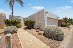 14486 W Zuni Trail, Surprise, AZ 85374 - Photo 3