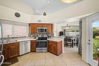 14486 W Zuni Trail, Surprise, AZ 85374 - Photo 9