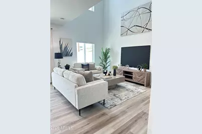 2045 E Michigan Avenue #2, Phoenix, AZ 85022 - Photo 5