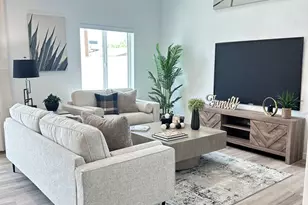 2045 East Michigan Ave, Phoenix, AZ 85022 - Photo 5
