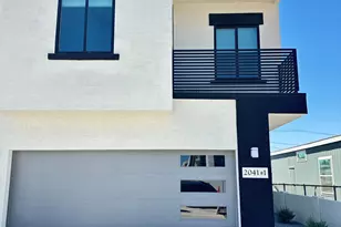 2045 East Michigan Ave, Phoenix, AZ 85022 - Photo 1
