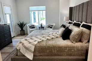 2045 East Michigan Ave, Phoenix, AZ 85022 - Photo 9