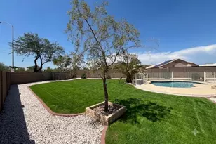 11212 E Downing St, Mesa, AZ 85207 - Photo 13