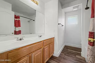 11212 E Downing St, Mesa, AZ 85207 - Photo 9