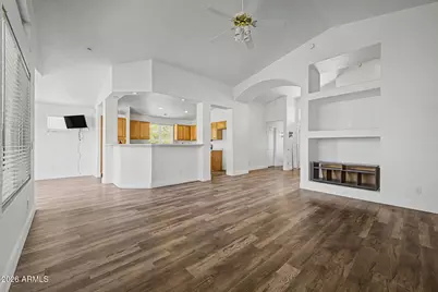 11212 E Downing Street, Mesa, AZ 85207 - Photo 5