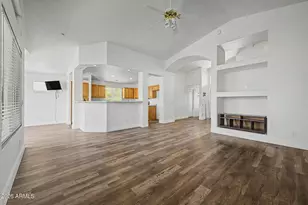11212 E Downing St, Mesa, AZ 85207 - Photo 5