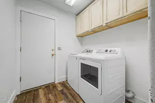 11212 E Downing St, Mesa, AZ 85207 - Photo 11