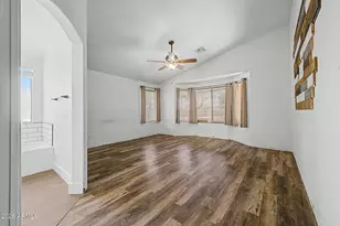11212 E Downing St, Mesa, AZ 85207 - Photo 3