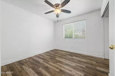 11212 E Downing Street, Mesa, AZ 85207 - Photo 17