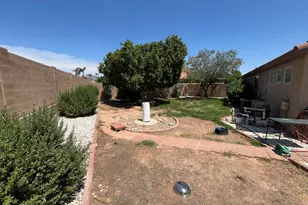 11212 E Downing St, Mesa, AZ 85207 - Photo 19