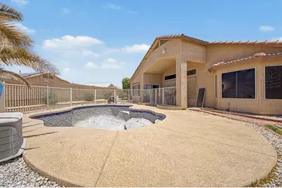 11212 E Downing Street, Mesa, AZ 85207 - Photo 21