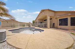11212 E Downing St, Mesa, AZ 85207 - Photo 21