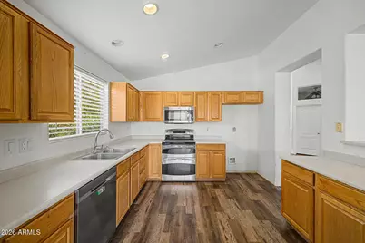 11212 E Downing Street, Mesa, AZ 85207 - Photo 7
