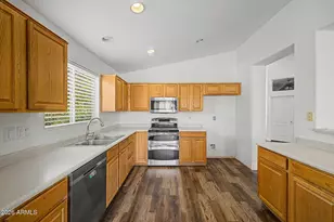 11212 E Downing St, Mesa, AZ 85207 - Photo 7
