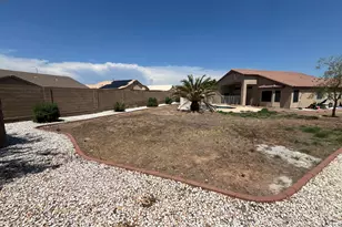 11212 E Downing St, Mesa, AZ 85207 - Photo 17