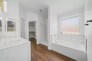 11212 E Downing St, Mesa, AZ 85207 - Photo 5