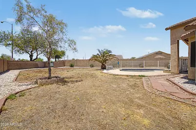 11212 E Downing Street, Mesa, AZ 85207 - Photo 19