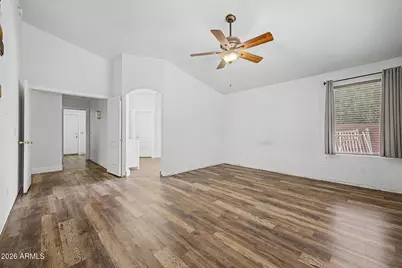 11212 E Downing Street, Mesa, AZ 85207 - Photo 11