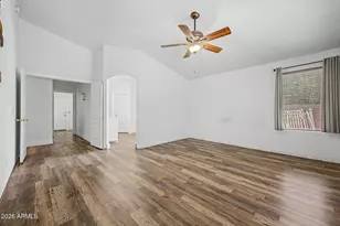 11212 E Downing St, Mesa, AZ 85207 - Photo 11