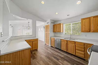 11212 E Downing Street, Mesa, AZ 85207 - Photo 9