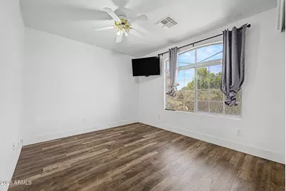 11212 E Downing Street, Mesa, AZ 85207 - Photo 15