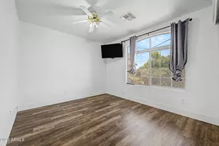 11212 E Downing St, Mesa, AZ 85207 - Photo 15