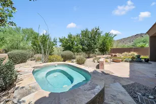16024 N 111th Pl, Scottsdale, AZ 85255 - Photo 21