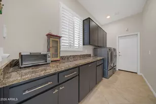 16024 N 111th Pl, Scottsdale, AZ 85255 - Photo 15